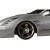 2000-2005 Toyota Celica GT300 Fender - image 1