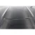2015-2017 Ford Mustang GT350 Carbon Fiber Hood - image 16
