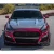 2015-2017 Ford Mustang GT350 Carbon Fiber Hood - image 4