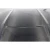 2015-2017 Ford Mustang GT350 Carbon Fiber Hood - image 11