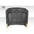 2015-2017 Ford Mustang GT350 Hood - image 8