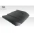2015-2017 Ford Mustang GT350 Hood - image 7