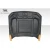 2015-2017 Ford Mustang GT350 Hood - image 9