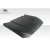 2015-2017 Ford Mustang GT350 Hood - image 6