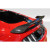 2015-2023 Ford Mustang Coupe GT350 Look Wing - 1 Piece - image 6