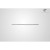 2015-2023 Ford Mustang Coupe GT350 Look Wing - 1 Piece - image 4