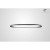 2015-2023 Ford Mustang Coupe GT350 Look Wing - 1 Piece - image 10
