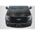 2015-2020 Ford F-150 GT500 Hood - 1 Piece - image 1