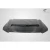 2015-2020 Ford F-150 GT500 Hood - 1 Piece - image 5