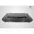 2015-2020 Ford F-150 GT500 Hood - 1 Piece - image 5