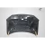 2015-2020 Ford F150 GT500 Carbon Fiber Hood - image 6