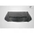 2015-2020 Ford F150 GT500 Carbon Fiber Hood - image 3