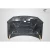 2015-2020 Ford F150 GT500 Carbon Fiber Hood - image 9