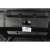 2015-2020 Ford F-150 GT500 Hood - 1 Piece - image 8