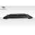 2015-2020 Ford F-150 GT500 Hood - 1 Piece - image 9