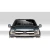 2015-2020 Ford F150 GT500 Hood - image 1