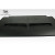 2015-2020 Ford F-150 GT500 Hood - 1 Piece - image 10