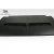 2015-2020 Ford F150 GT500 Hood - image 18