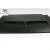 2015-2020 Ford F150 GT500 Hood - image 21