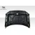 2015-2020 Ford F150 GT500 Hood - image 23