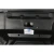 2015-2020 Ford F150 GT500 Hood - image 24