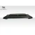 2015-2020 Ford F150 GT500 Hood - image 14