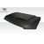 2015-2020 Ford F150 GT500 Hood - image 26