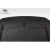 2015-2020 Ford F150 GT500 Hood - image 9