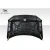 2015-2020 Ford F150 GT500 Hood - image 11