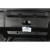 2015-2020 Ford F150 GT500 Hood - image 13