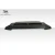 2015-2020 Ford F150 GT500 Hood - image 17
