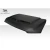 2015-2020 Ford F150 GT500 Hood - image 17