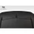2015-2020 Ford F150 GT500 Hood - image 22