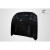 2015-2017 Ford Mustang GT500 Hood - 1 Piece - image 3