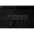 2015-2017 Ford Mustang GT500 Hood - 1 Piece - image 4
