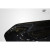 2015-2017 Ford Mustang GT500 Hood - 1 Piece - image 6