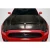 2015-2017 Ford Mustang GT500 Hood - 1 Piece - image 1