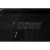 2015-2017 Ford Mustang GT500 Hood - 1 Piece - image 10