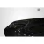 2015-2017 Ford Mustang GT500 Carbon Fiber Hood - image 9
