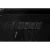 2015-2017 Ford Mustang GT500 Carbon Fiber Hood - image 8