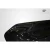 2015-2017 Ford Mustang GT500 Carbon Fiber Hood - image 10
