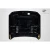 2015-2017 Ford Mustang GT500 Hood - 1 Piece - image 14