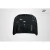 2015-2017 Ford Mustang GT500 Carbon Fiber Hood - image 13