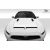 2015-2017 Ford Mustang GT500 Hood - image 1