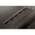 2013-2014 Ford Mustang / 2010-2014 Mustang GT500 GT500 Hood - I Piece - image 10