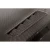 2013-2014 Ford Mustang GT500 Carbon Fiber Hood - image 17