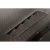 2013-2014 Ford Mustang GT500 Carbon Fiber Hood - image 18