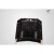 2013-2014 Ford Mustang GT500 Carbon Fiber Hood - image 23