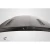 2013-2014 Ford Mustang GT500 Carbon Fiber Hood - image 7