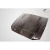 2013-2014 Ford Mustang GT500 Carbon Fiber Hood - image 12